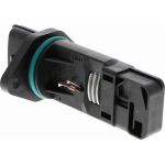Luftmassenmesser V45-72-0032 Luftmassenmesser V45-72-0032
