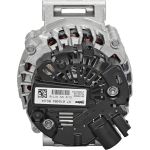 Generator 439617