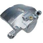 Bremssattel 9292187 Bremssattel 9292187