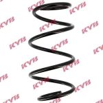 KYB RA1214 Fahrwerksfeder K-Flex KYB RA1214 Fahrwerksfeder K-Flex
