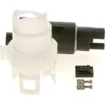Kraftstoffpumpe 0 580 314 165