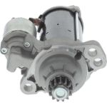 Starter 1 986 S00 883 Starter 1 986 S00 883