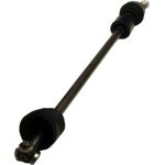 Maxgear 49-0841 Antriebswelle Maxgear 49-0841 Antriebswelle