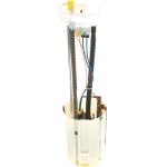 BOSCH 0 580 203 088 Kraftstoff-Fördereinheit