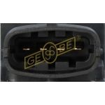 NOx-Sensor, NOx-Katalysator 9 3661 1 NOx-Sensor, NOx-Katalysator 9 3661 1