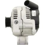 PSH 135.529.120.010 Generator +Line Original PSH 135.529.120.010 Generator +Line Original