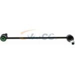 Vaico V95-0091 Stange/Strebe, Stabilisator Vaico V95-0091 Stange/Strebe, Stabilisator