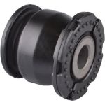 Lagerung, Lenker 00268199