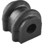 Lagerung, Stabilisator 00289600