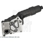 Gehäuse, Ölfilter ADBP210157 Gehäuse, Ölfilter ADBP210157