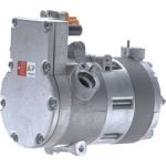 Kompressor, Klimaanlage ACP 1597 000P Kompressor, Klimaanlage ACP 1597 000P