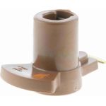 Zündverteilerläufer V46-70-0018 Zündverteilerläufer V46-70-0018