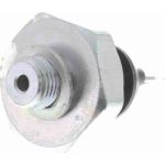 Vemo V45-73-0002 Öldruckschalter Vemo V45-73-0002 Öldruckschalter