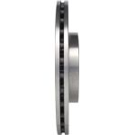 BOSCH 0 986 478 639 Bremsscheibe BOSCH 0 986 478 639 Bremsscheibe