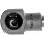 Vaico V20-2035 Gasfeder, Motorhaube