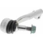 Vaico V20-1968 Spurstangenkopf Green Mobility Parts Vaico V20-1968 Spurstangenkopf Green Mobility Parts