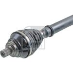 Antriebswelle 1004964 Antriebswelle 1004964