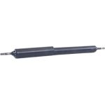 Monroe V5003 Stoßdämpfer VAN-MAGNUM Monroe V5003 Stoßdämpfer VAN-MAGNUM
