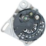 Hella 8EL 012 430-431 Generator