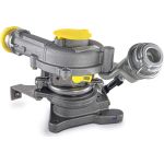 Jrone Turbolader 8G15-200-B10