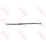 TRW PHB226 Bremsschlauch