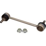 Stange/Strebe, Stabilisator QS5311/HQ Stange/Strebe, Stabilisator QS5311/HQ