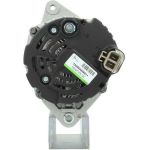 Generator 155.527.070.120 Generator 155.527.070.120