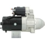 Starter 550.503.102.010
