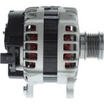 Generator 1 986 A00 622
