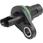 Sensor, Nockenwellenposition 0903284 Sensor, Nockenwellenposition 0903284