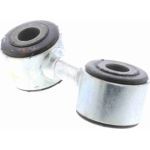Vaico V10-0693 Stange/Strebe, Stabilisator Vaico V10-0693 Stange/Strebe, Stabilisator
