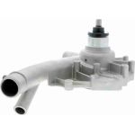 Vaico V30-50001 Wasserpumpe Vaico V30-50001 Wasserpumpe