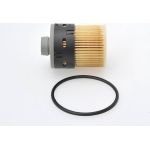 Kraftstofffilter 1 457 070 001 Kraftstofffilter 1 457 070 001