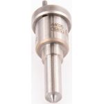 Reparatursatz, Einspritzdüse 2 437 010 123 Reparatursatz, Einspritzdüse 2 437 010 123