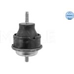 Lagerung, Motor 11-14 184 0005 Lagerung, Motor 11-14 184 0005