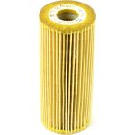 BOSCH 1 457 429 619 Ölfilter BOSCH 1 457 429 619 Ölfilter