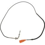 Sensor, Abgastemperatur 369074 Sensor, Abgastemperatur 369074