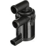 Wasserpumpe, Motorkühlung 41623E Wasserpumpe, Motorkühlung 41623E