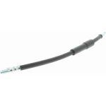 Vaico V30-9932 Bremsschlauch Green Mobility Parts Vaico V30-9932 Bremsschlauch Green Mobility Parts