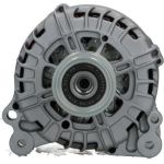 Generator 305.988.140.000