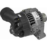 Vemo V20-13-40390 Generator