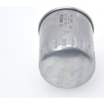 Kraftstofffilter 0 450 905 930 Kraftstofffilter 0 450 905 930