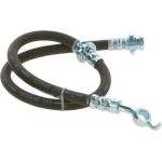 BOSCH 1 987 476 363 Bremsschlauch BOSCH 1 987 476 363 Bremsschlauch