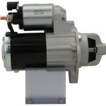 PSH 130.571.132.130 Starter +Line Original PSH 130.571.132.130 Starter +Line Original