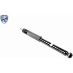Vaico V30-1751 Stoßdämpfer Expert Kits + Vaico V30-1751 Stoßdämpfer Expert Kits +