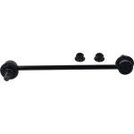 Stange/Strebe, Stabilisator 35001 01