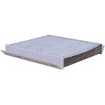 Filter, Innenraumluft LAK 457 Filter, Innenraumluft LAK 457