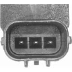 Sensor, Nockenwellenposition V26-72-0066