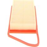 BOSCH 1 457 433 076 Luftfilter BOSCH 1 457 433 076 Luftfilter