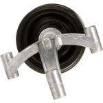 Umlenk-/Führungsrolle, Keilrippenriemen T36740 Umlenk-/Führungsrolle, Keilrippenriemen T36740